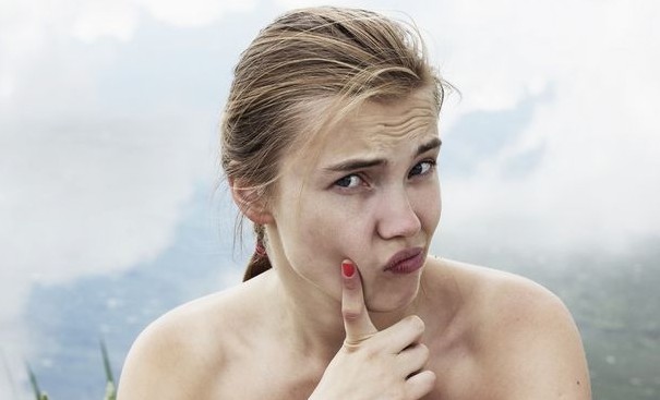 5 κακές συνήθειες για το δέρμα σου που πρέπει να σταματήσεις τώρα - Φωτογραφία 1