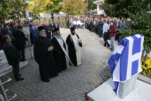 Ελευθέρια 2016 Σαραντάπορο Ελασσόνας - Φωτογραφία 14