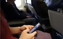 Πατρινός έκανε κράτηση με αεροπορική εταιρία και έλαβε… προειδοποίηση για το κινητό του Samsung Galaxy Note 7 – Ποιες οι νέες οδηγίες για τις πτήσεις