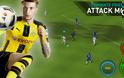 Κυκλοφόρησε το νέο FIFA Mobile Football  για ios συσκευές - Φωτογραφία 7