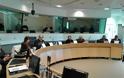 Απ. Κατσιφάρας: Μεγαλύτερη συμμετοχή στην υλοποίηση EUSAIR, να δοθεί βαρύτητα στην αντιμετώπιση της προσφυγικής κρίσης