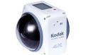 Το action camera θαύμα από την Kodak