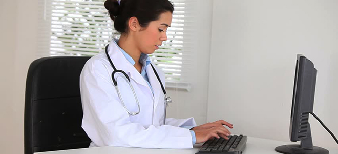 Πώς θα εφαρμοστεί ο ηλεκτρονικός φάκελος Υγείας στους ασθενείς της πρωτοβάθμιας φροντίδας - Φωτογραφία 1