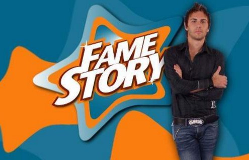 Τον Θυμάστε; ΕΤΣΙ είναι σήμερα ο Νότης Χριστοδούλου που κέρδισε το Fame Story - Kαμία σχέση... [photos] - Φωτογραφία 1