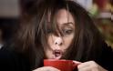 Πώς να μείνεις σε εγρήγορση χωρίς… καφεΐνη