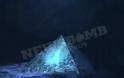 ΛΥΘΗΚΕ το μυστήριο του Τριγώνου των Βερμούδων; ΔΕΙΤΕ τι «βρήκαν» στη θάλασσα - Φωτογραφία 2