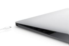 Μείωση των πωλήσεων των Mac Book εν αναμονή της κυκλοφορίας των νέων