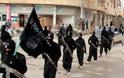 ΑΝΑΤΡΙΧΙΑΖΕΙ  η Εντολή ISIS σε ανήλικους τζιχαντιστές της Ευρώπης: «Ανατιναχτείτε στις πατρίδες σας!»