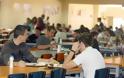 ΣΟΚ! Εξαναγκάζουν φοιτητές του Πολυτεχνείου Κρήτης να δουλέψουν για δωρεάν στέγαση
