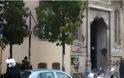 Δίκη για τον 48χρονο που «γέμισε» το Ηράκλειο με πλαστά ασφαλιστήρια οχημάτων