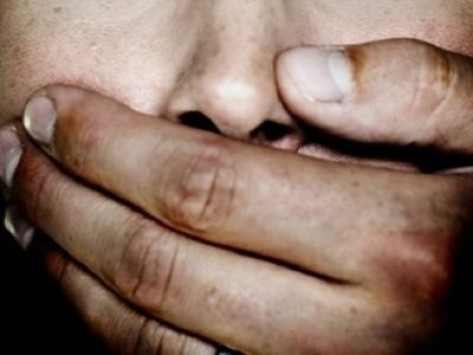 Μυτιλήνη: Ανατροπή στον ομαδικό βιασμό νεαρού - Ο καφές, ο ύπνος και το πόρισμα του ιατροδικαστή! - Φωτογραφία 1