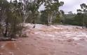 Ξεκινά η καταβολή αποζημιώσεων από τις πλημμύρες του 2013