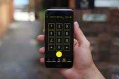 PhoneDialReformer: Cydia tweak new free...αλλάξτε τα πλήκτρα του τηλεφώνου