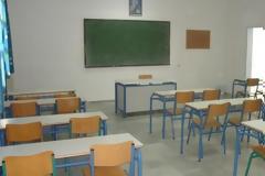 Αχαΐα: Κρούσμα μηνιγγίτιδας σε δημοτικό σχολείο - Τί είπε ο πρόεδρος του Συλλόγου Γονέων και Κηδεμόνων