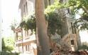 ΤΟΛΜΑΣ ΝΑ ΠΑΣ; – Αυτά είναι τα 5 πιο στοιχειωμένα μέρη της Αθήνας - Σοκ Και Δέος από Άγνωστες Φιγούρες [photos] - Φωτογραφία 6