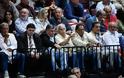 Ολο το παρασκήνιο από το Συνέδριο του ΣΥΡΙΖΑ – Το... μπατσάκι του Τσίπρα στο μάγουλο του Καμμένου [photos] - Φωτογραφία 26