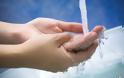 15 Οκτωβρίου - Παγκόσμια Ημέρα Πλυσίματος των Χεριών 2016