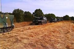 Επιχειρησιακή Εκπαίδευση 30 Μ/Κ ΤΑΞ