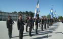 Παρουσία ΥΕΘΑ Πάνου Καμμένου στην Τελετή Παράδοσης Πολεμικών Σημαιών σε Σχηματισμούς και Μονάδες της 1ης Στρατιάς (110 Φωτό) - Φωτογραφία 25