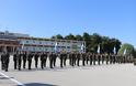 Παρουσία ΥΕΘΑ Πάνου Καμμένου στην Τελετή Παράδοσης Πολεμικών Σημαιών σε Σχηματισμούς και Μονάδες της 1ης Στρατιάς (110 Φωτό) - Φωτογραφία 5