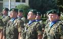 Παρουσία ΥΕΘΑ Πάνου Καμμένου στην Τελετή Παράδοσης Πολεμικών Σημαιών σε Σχηματισμούς και Μονάδες της 1ης Στρατιάς (110 Φωτό) - Φωτογραφία 66