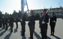 Παρουσία ΥΕΘΑ Πάνου Καμμένου στην Τελετή Παράδοσης Πολεμικών Σημαιών σε Σχηματισμούς και Μονάδες της 1ης Στρατιάς (110 Φωτό) - Φωτογραφία 81