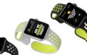 Έρχεται σε λίγες ημερες το νέο Apple Watch Nike +