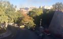 Κρήτη: Τα χειρότερα αποφεύχθηκαν στη φωτιά στο κέντρο του Ηρακλείου - Έγκαιρη η επέμβαση της πυροσβεστικής [photos] - Φωτογραφία 6