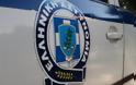 Συνεχίζεται η εκπαίδευση του προσωπικού της Ελληνικής Αστυνομίας σε θέματα πρώτων βοηθειών