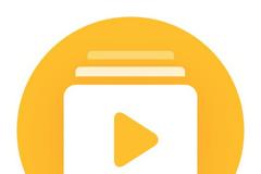 ImgPlay Pro: AppStore free today....δωρεάν για περιορισμένο χρονικό διάστημα