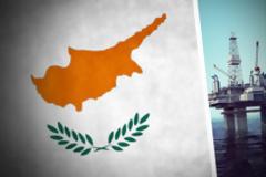 Από την Κύπρο στην Καβάλα...