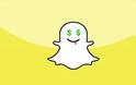Το Snapchat ετοιμάζεται για το Χρηματιστήριο