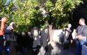 9138 - Λαμπρός ο εορτασμός της Παναγίας Γοργοϋπηκόου στην Ιεράς Μονής Δοχειαρίου Αγίου Όρους - Φωτογραφία 2