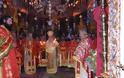 9138 - Λαμπρός ο εορτασμός της Παναγίας Γοργοϋπηκόου στην Ιεράς Μονής Δοχειαρίου Αγίου Όρους - Φωτογραφία 7