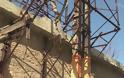 Παρανάλωμα του πυρός οι… Αλευρόμυλοι Καστρινάκη – Η ιστορία πίσω από το εγκαταλελειμμένο κτίριο [video] - Φωτογραφία 12
