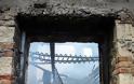 Παρανάλωμα του πυρός οι… Αλευρόμυλοι Καστρινάκη – Η ιστορία πίσω από το εγκαταλελειμμένο κτίριο [video] - Φωτογραφία 4