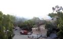 Παρανάλωμα του πυρός οι… Αλευρόμυλοι Καστρινάκη – Η ιστορία πίσω από το εγκαταλελειμμένο κτίριο [video] - Φωτογραφία 8