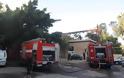 Παρανάλωμα του πυρός οι… Αλευρόμυλοι Καστρινάκη – Η ιστορία πίσω από το εγκαταλελειμμένο κτίριο [video] - Φωτογραφία 9
