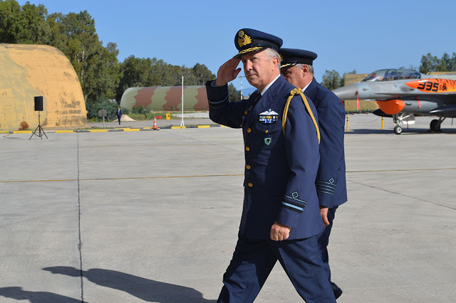 Επέτειος Συμπλήρωσης 75 Χρόνων από την Ίδρυση της 335Μ - Φωτογραφία 2