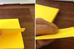 Το ήξερες ότι χρησιμοποιούσες λάθος τα Post-it τόσα χρόνια;