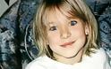 Πώς ένας νεοναζί δολοφόνος συνδέεται με την εξαφάνιση ενός 9χρονου κοριτσιού - Φωτογραφία 2