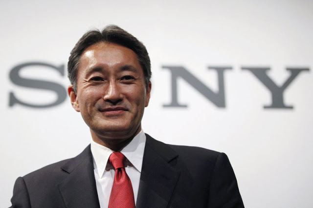 Η Sony θα μεταφέρει πέντε τουλάχιστον παιχνίδια της PlayStation στο ios - Φωτογραφία 3