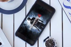 Η Sony θα μεταφέρει πέντε τουλάχιστον παιχνίδια της PlayStation στο ios