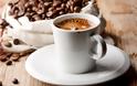 4 εναλλακτικές χρήσεις του ελληνικού καφέ