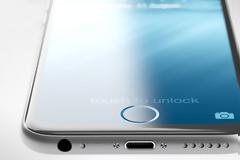 Πως να ξεκλειδώσετε την οθόνη στο ios 10 όπως κάνατε στο ios 9  (tips)