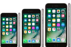 Έρχεται το μικρό iphone στις αρχές του επόμενου χρόνου