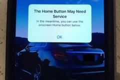 Πως να προσθέσετε ένα εικονικό Home σε παλιότερη συσκευή όπως υπάρχει στα 7
