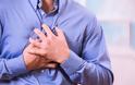 Πόνος στο στήθος: Πότε είναι επικίνδυνος και τι άλλο μπορεί να «κρύβει»;