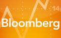 Bloomberg: Υποσχέσεις για μειώσεις εταιρικών φόρων και αυξήσεις στις χαμηλές συντάξεις από τον Renzi
