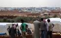 Συρία:Νέος βομβιστής αυτοκτονίας! Τρεις νεκροί και είκοσι τραυματίες σε προσφυγικό καταυλισμό